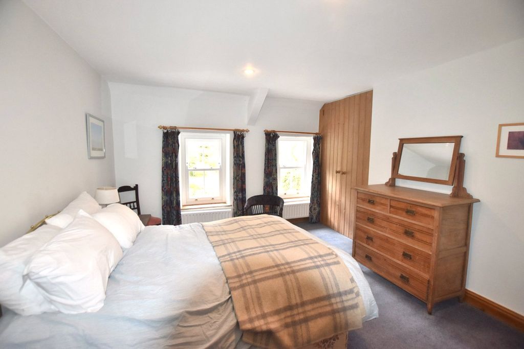 Additional image 15 of 5 bed detached house for saleVelindre, Llandysul, Carmarthenshire SA44
