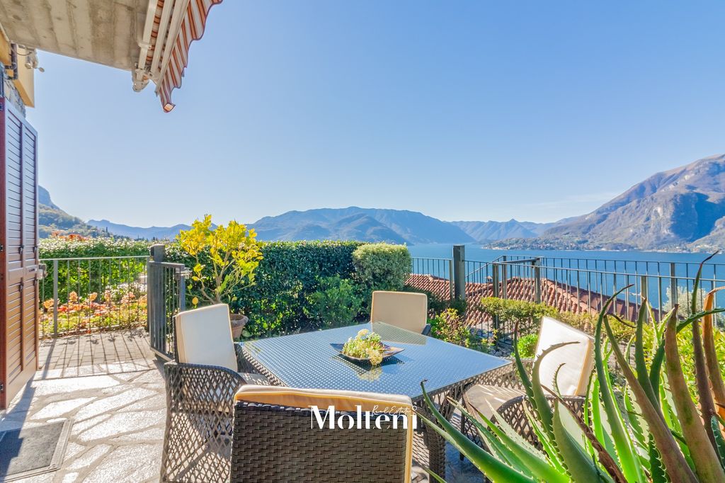 Property photo 2 of 32