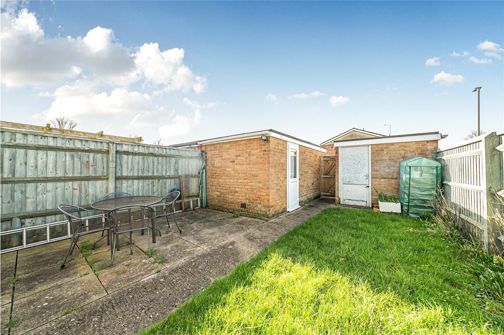 Property photo 3 of 18 Picture No. 21