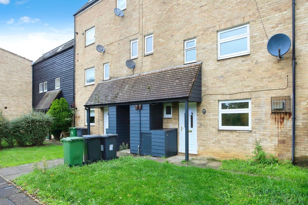 Property photo 1 of 17