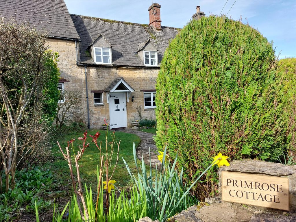 Property photo 1 of 27 Image