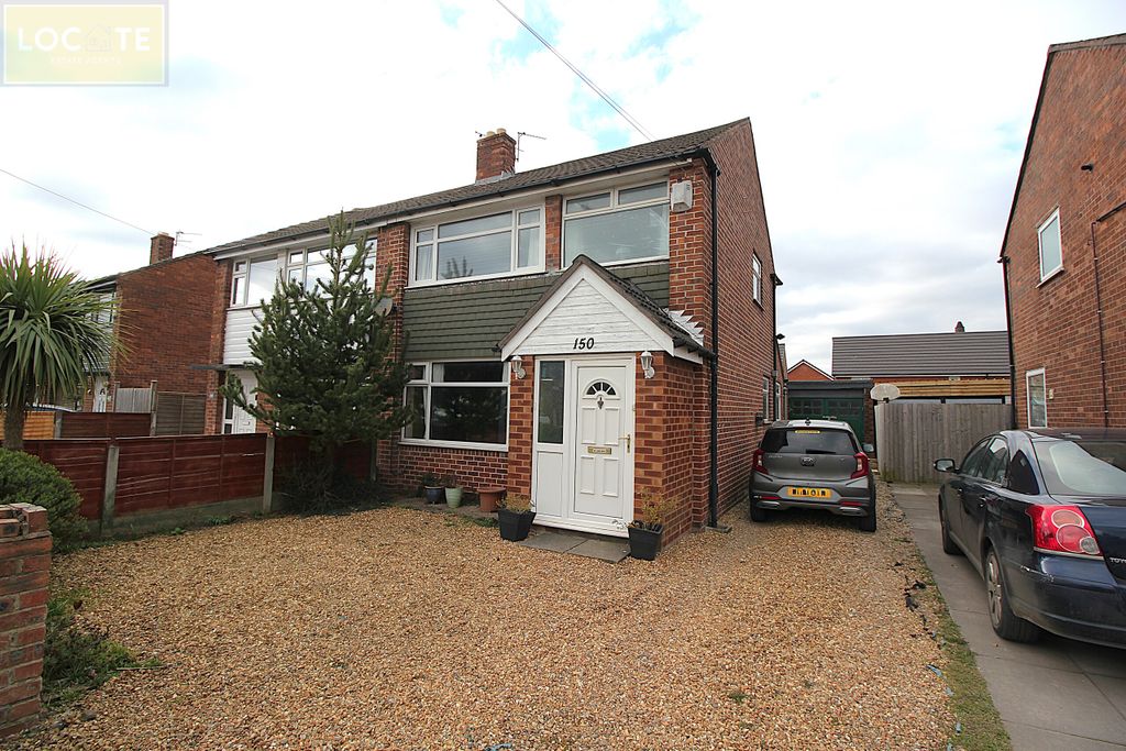 Property photo 1 of 19 Img_2174.Jpg