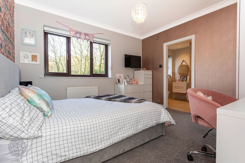Additional image 35 of 4 bed detached house for salePrincess Road, Lostock BL6