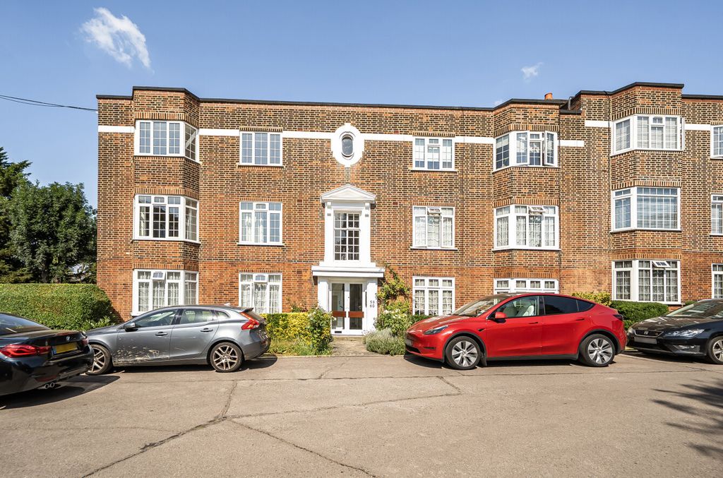 Property photo 1 of 19 1493779-15-6A564B...