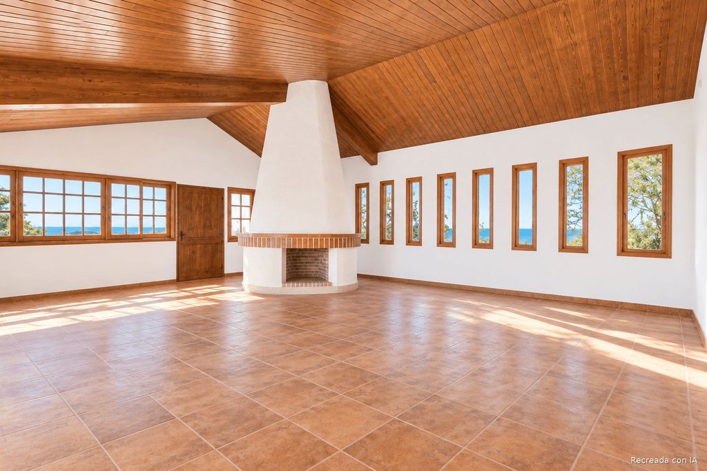 Property photo 1 of 40
