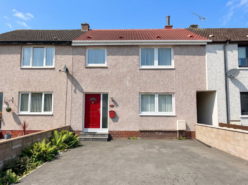 Property photo 1 of 19