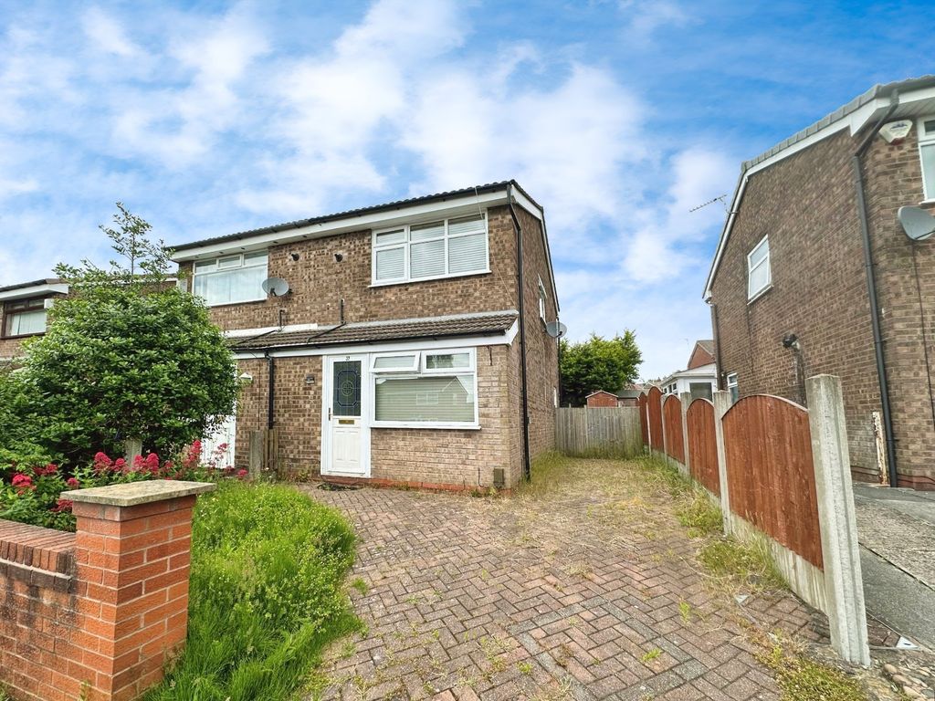 Property photo 1 of 10 Picture No. 05