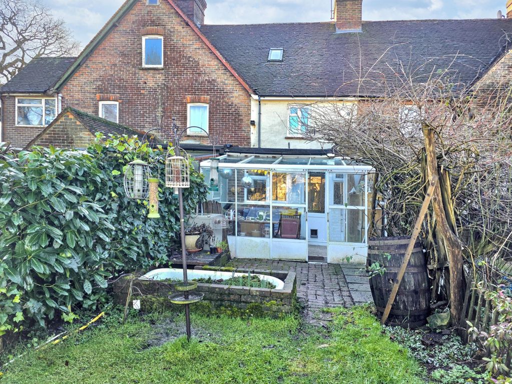 Property photo 3 of 29