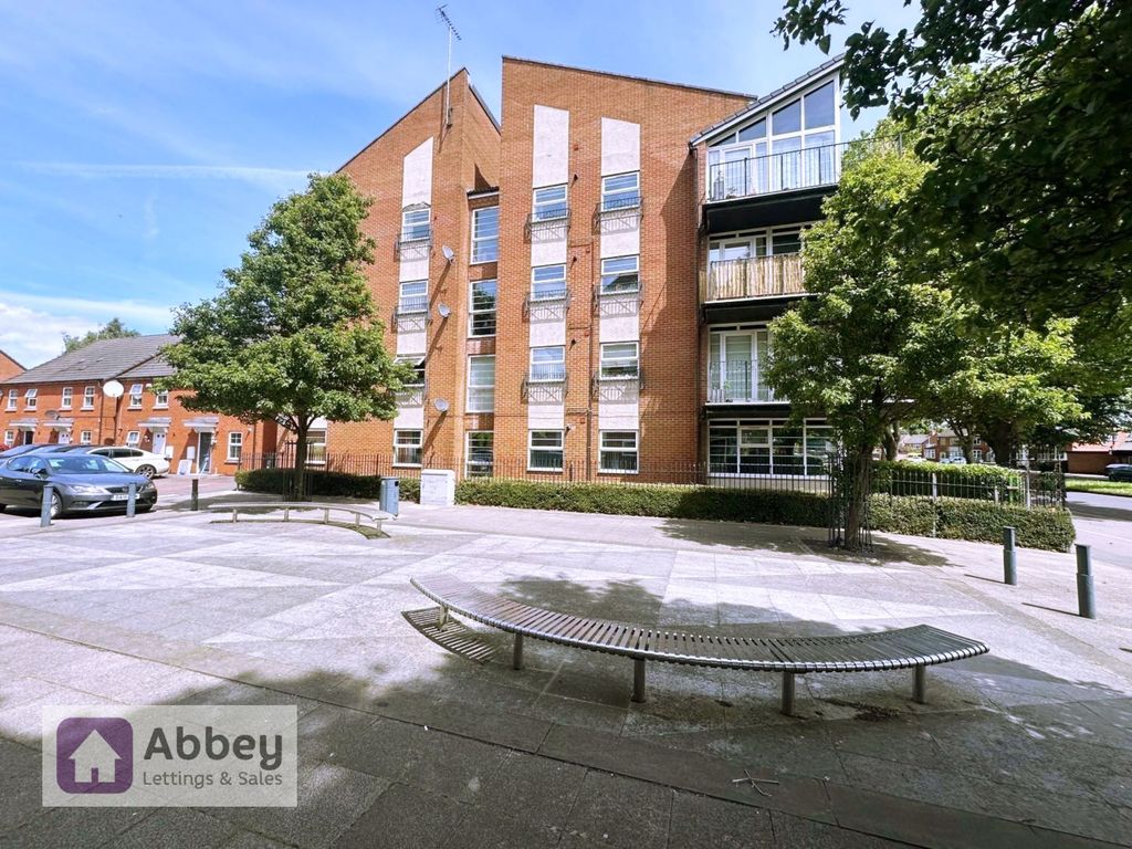 Property photo 1 of 9 Front Of The Property