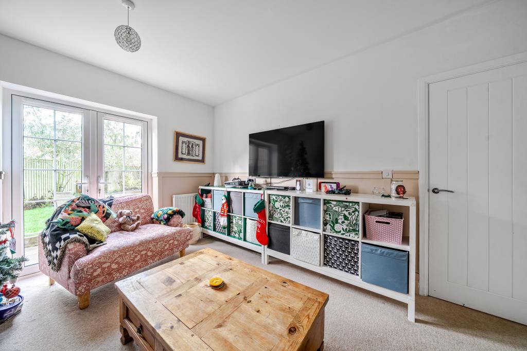 Property photo 3 of 20 Reception