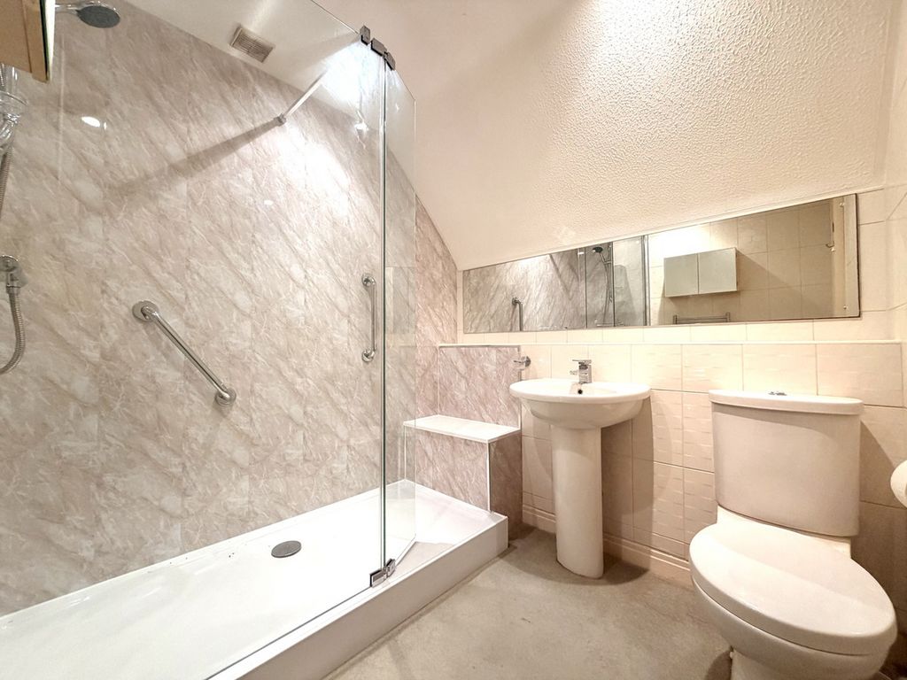 Additional image 9 of 2 bed maisonette for saleFour Winds, Hartlepool, 0 TS26