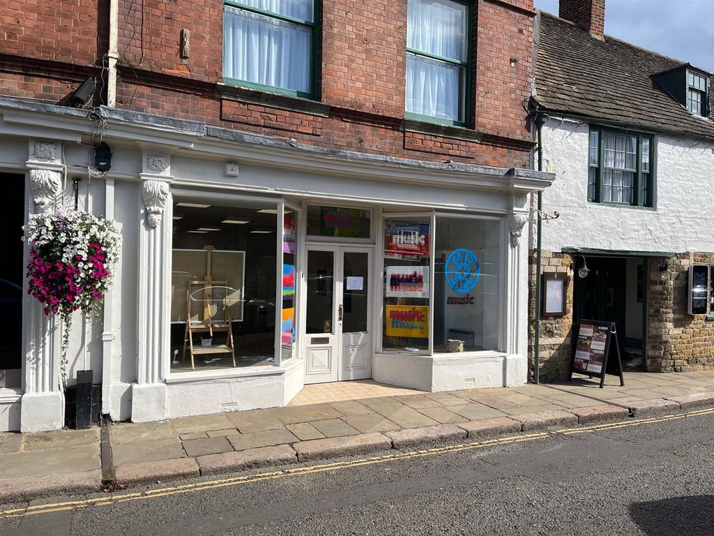 Property photo 1 of 8 Img_0420.Jpg