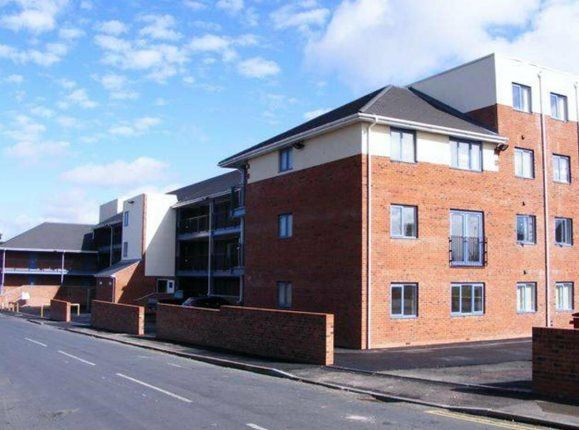 Property photo 1 of 8 Development