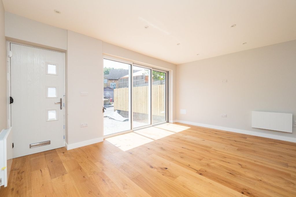 Property photo 3 of 17 Living Area