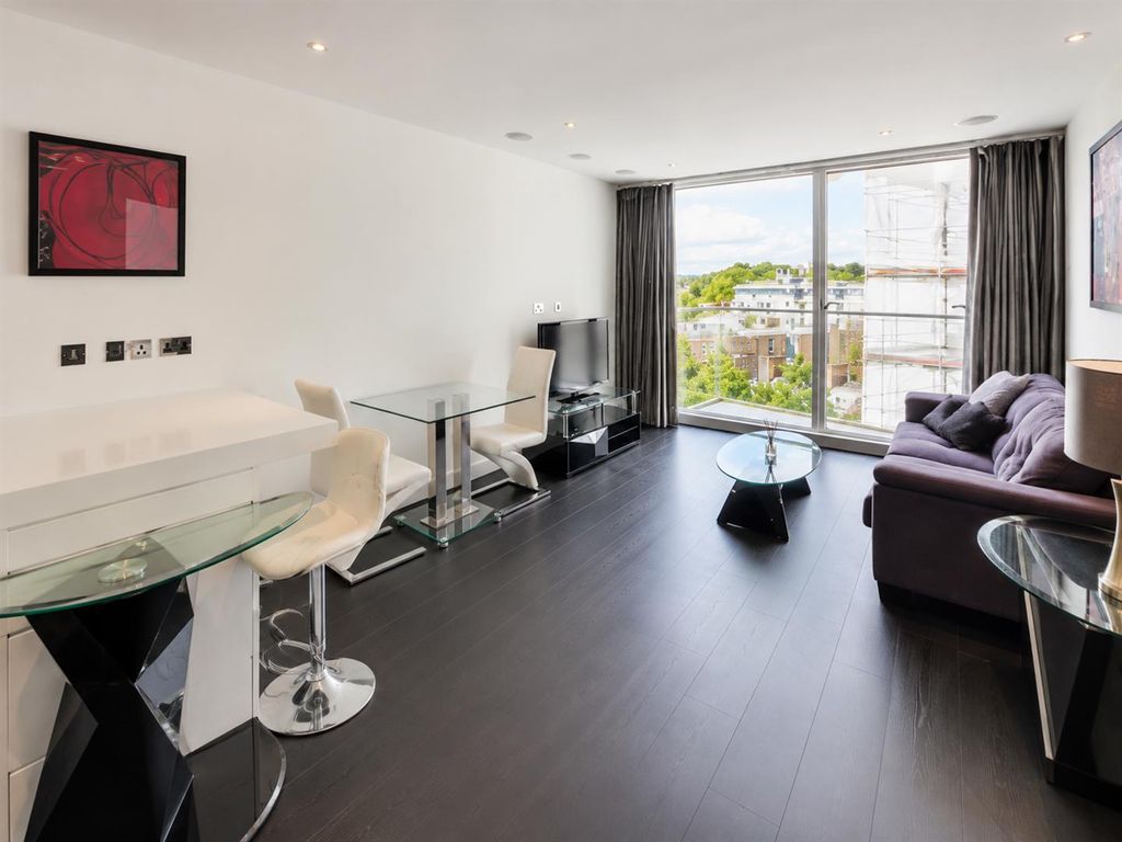Property photo 1 of 4 E (3).Png
