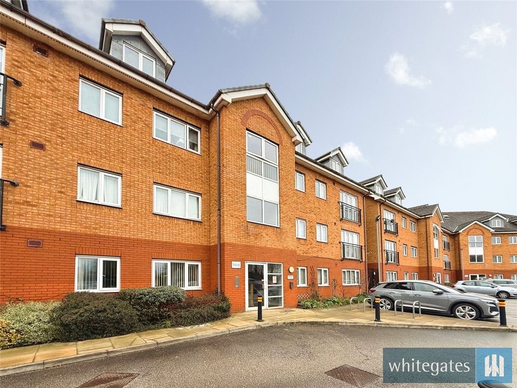 Property photo 1 of 17 Picture No. 18