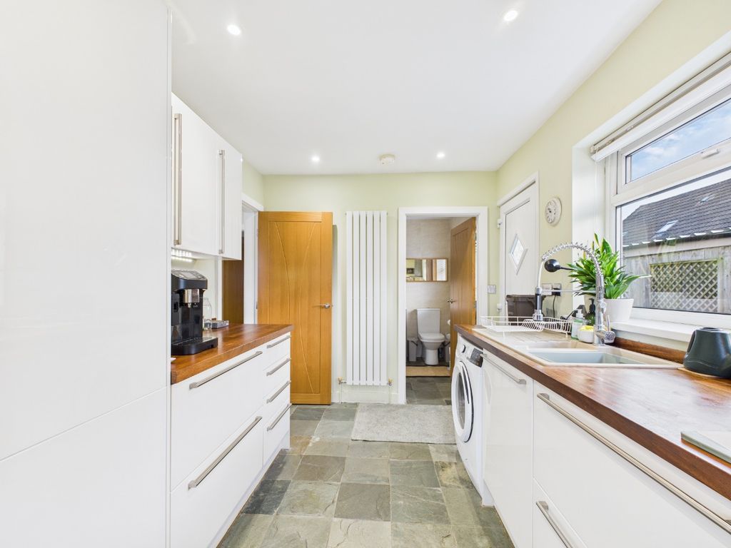 Property photo 3 of 26 4790157