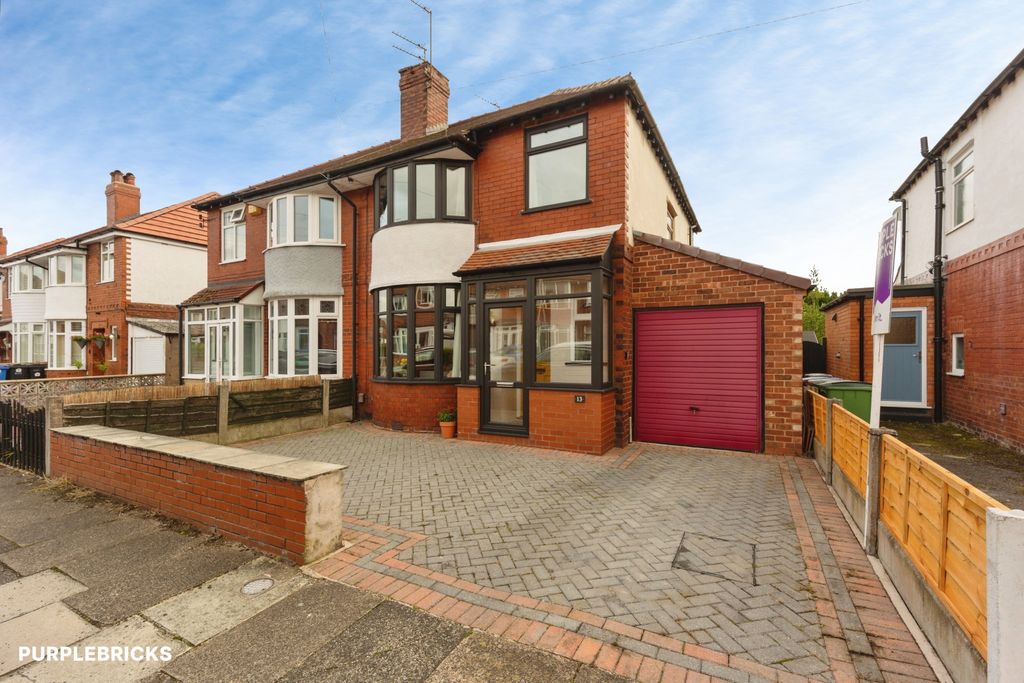 Property photo 1 of 25