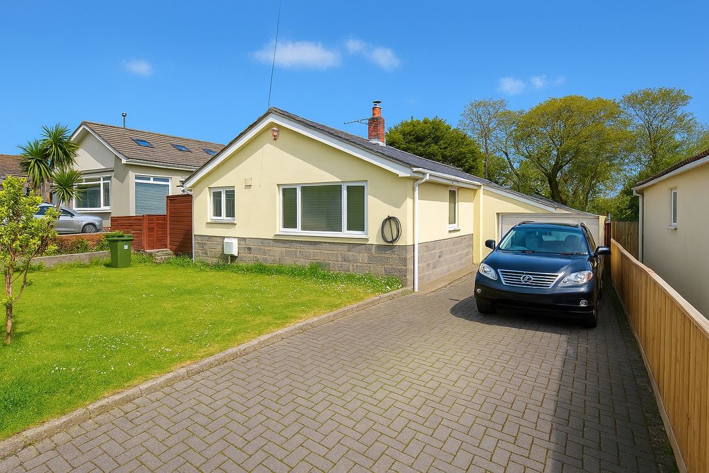 Property photo 1 of 14 Picture No. 21