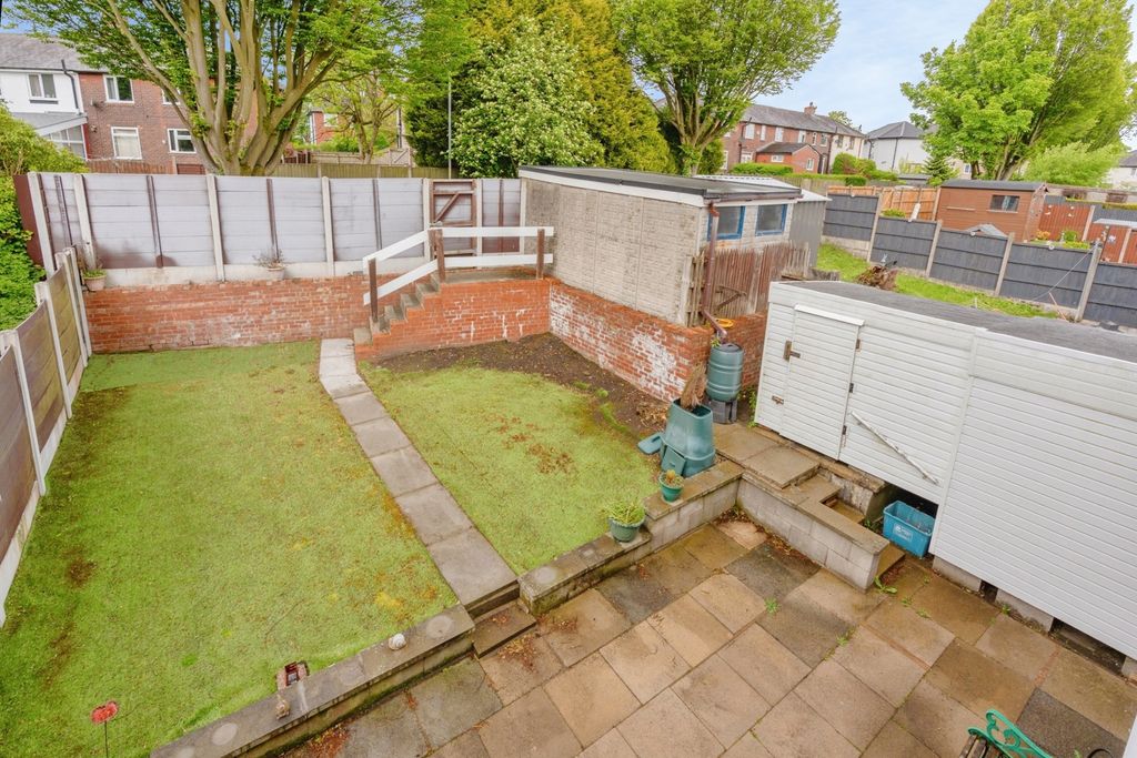 Property photo 3 of 21 Pbox-Img.Jpg