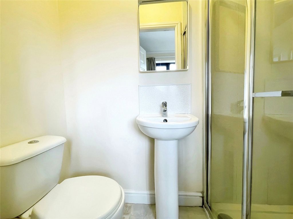 Property photo 3 of 3 Picture No. 03