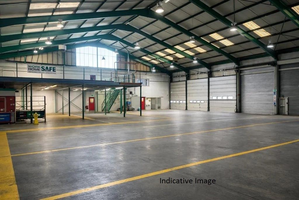 Property photo 2 of 7 3.Jpg