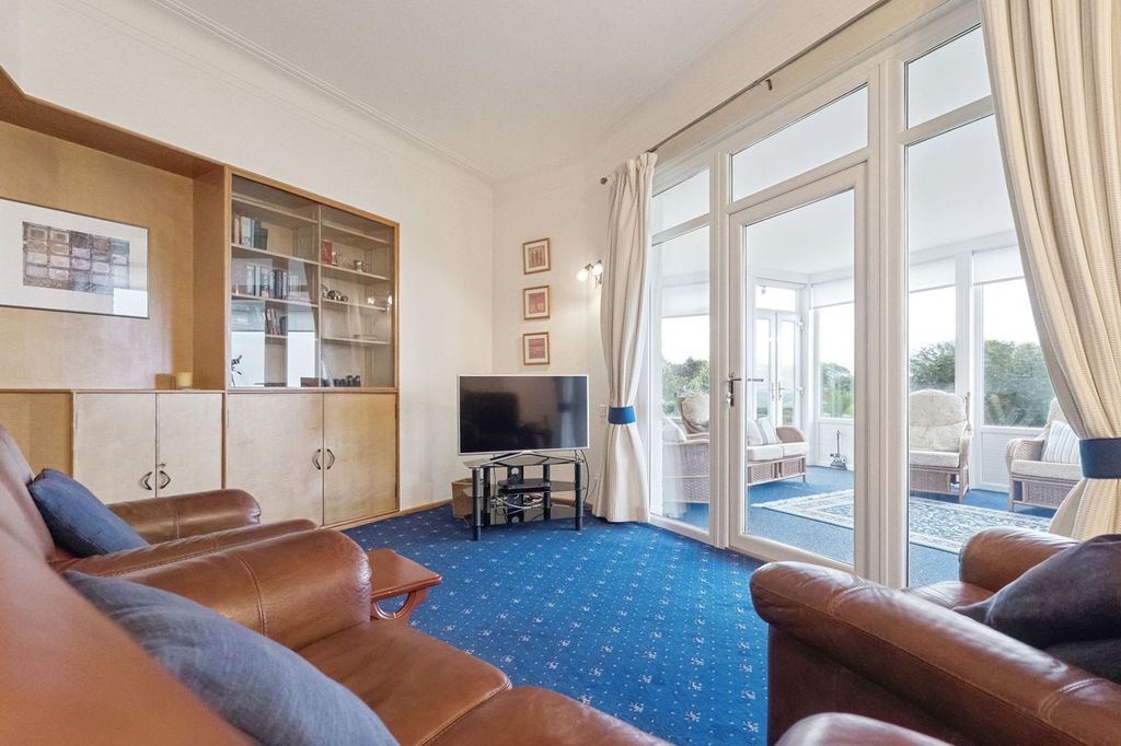 Additional image 18 of 4 bed property for saleDrumbeg Road, Turnberry KA26
