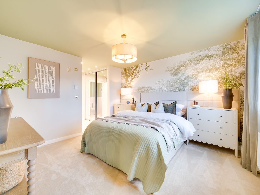 Additional image 7 of 5 bed detached house for sale"The Brightstone" at Abbey Road, Leiston IP16