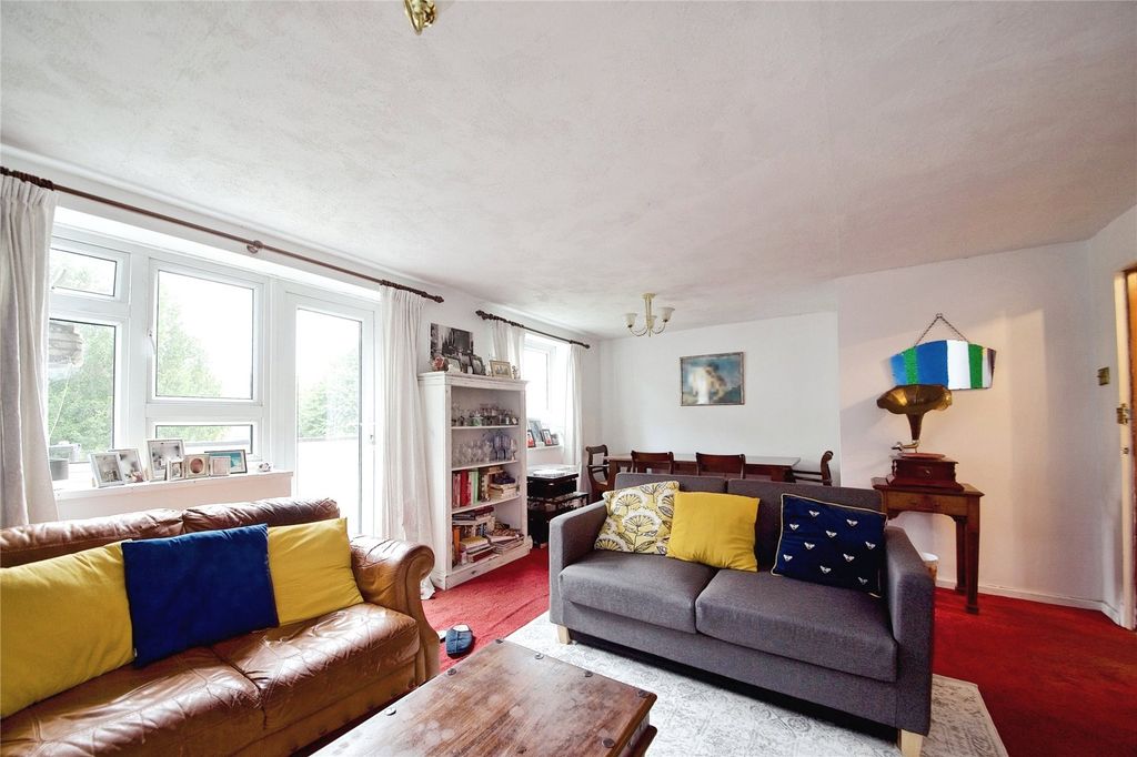 Property photo 3 of 15 Photography