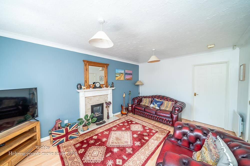 Property photo 2 of 35 Webbs -1.Jpg