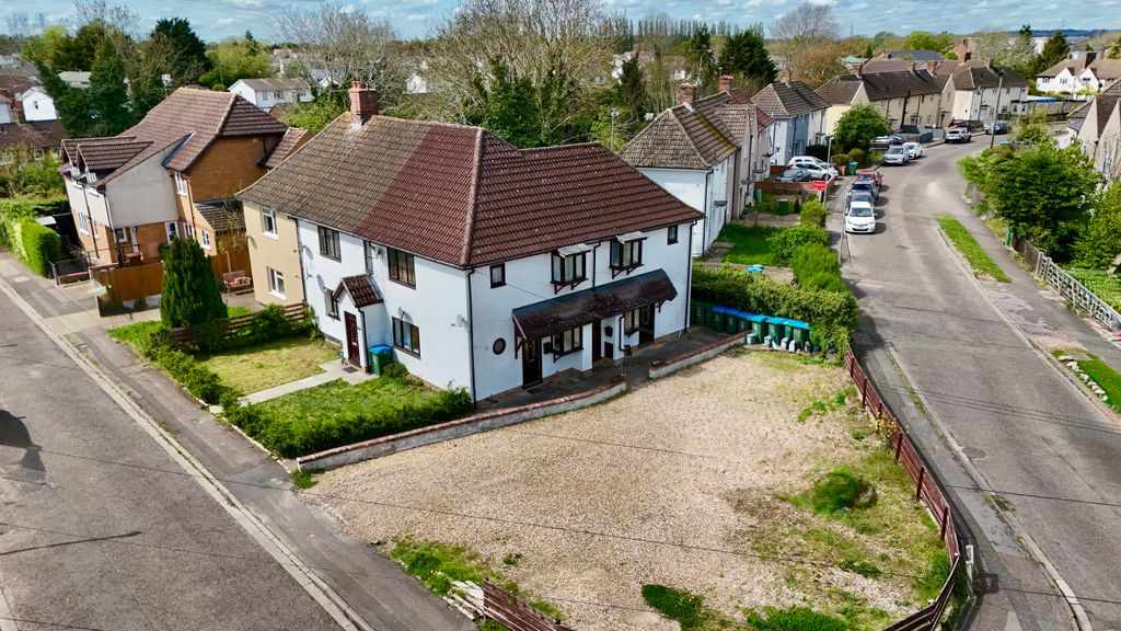 Property photo 1 of 5 Img_4617