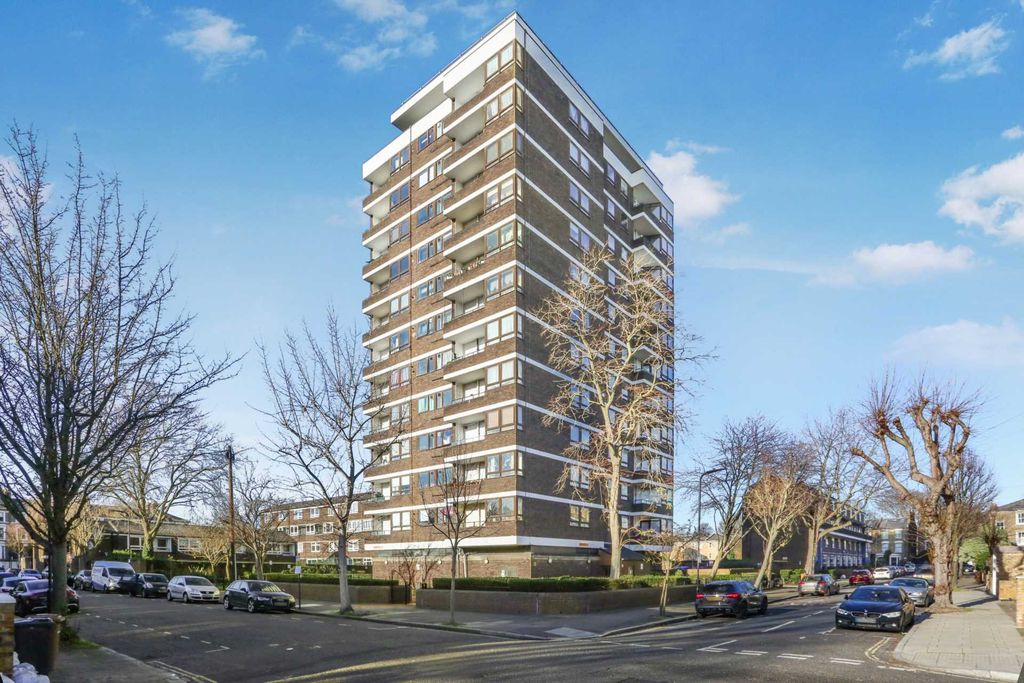 Property photo 1 of 15