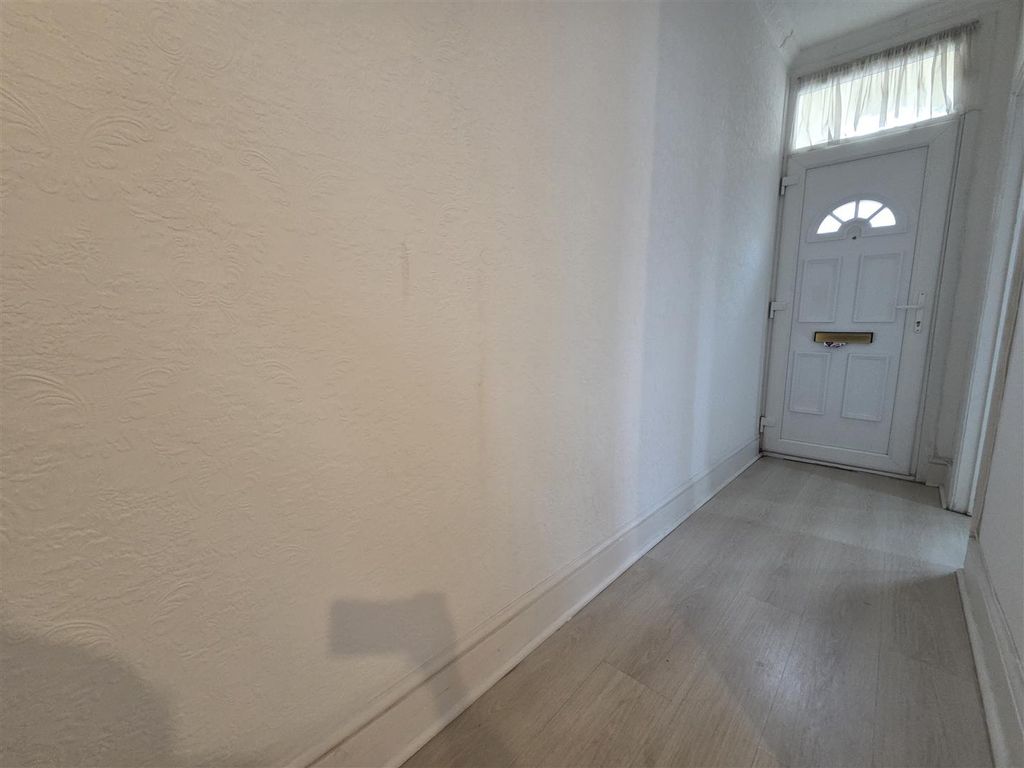 Property photo 3 of 10 20251013_123847.Jpg