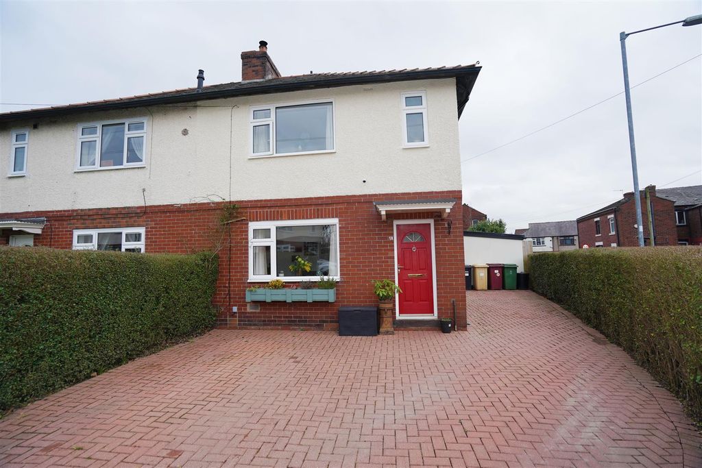 Property photo 1 of 17 Dsc02807A.Jpg