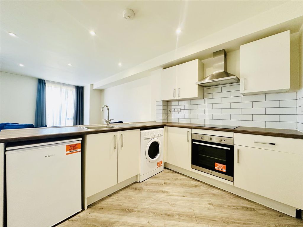 Property photo 2 of 18 Image00009.Jpeg