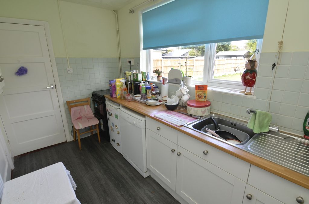 Property photo 3 of 13 _Dsc5370