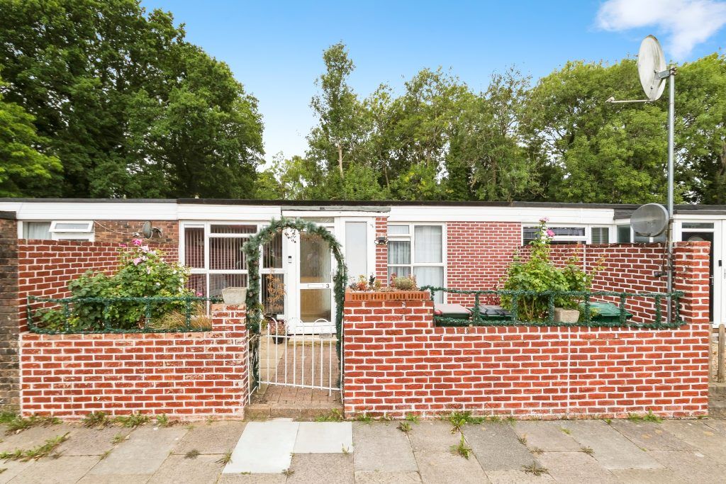 Property photo 1 of 20