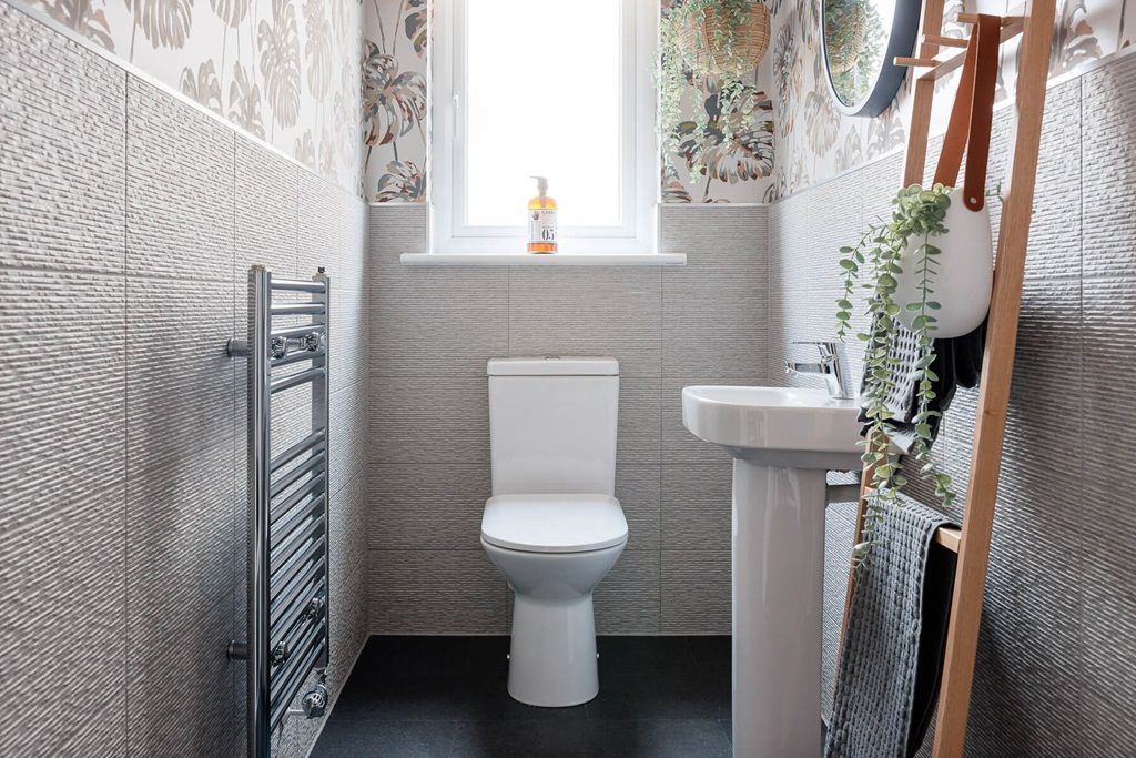 Additional image 6 of 3 bed end terrace house for sale"The Baxter - Plot 590" at Letham Meadows, Off Davids Way, Haddington EH41