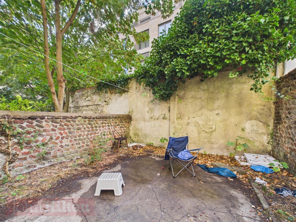 Property photo 3 of 14 Cam02534G0-Pr0767-Still008.Jpg
