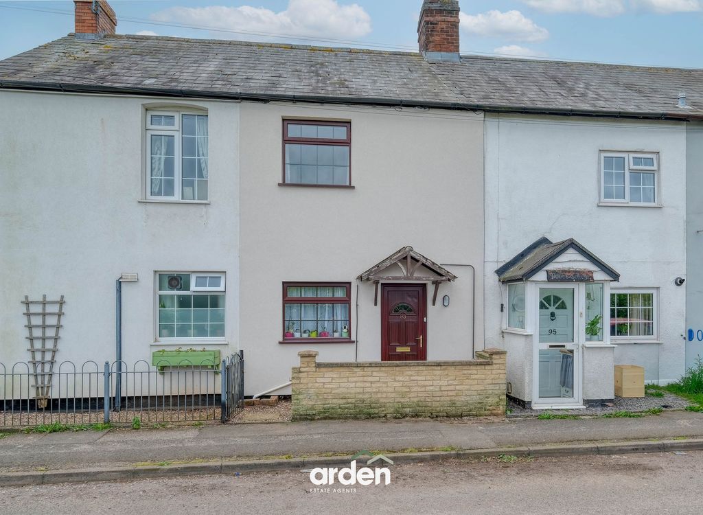Property photo 1 of 15