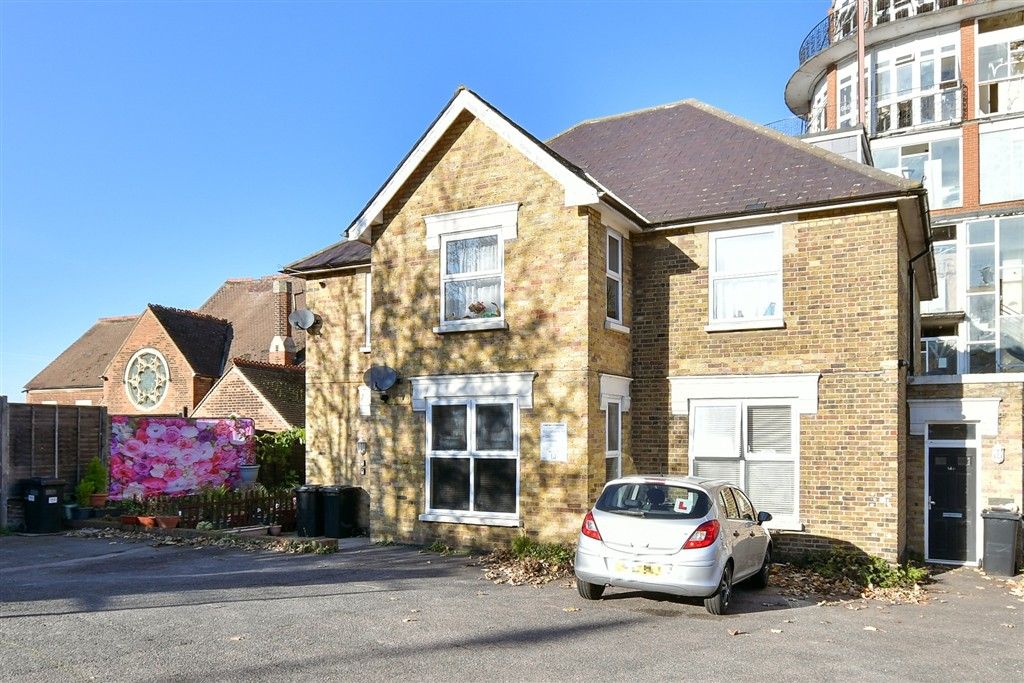 Property photo 1 of 5 External Web