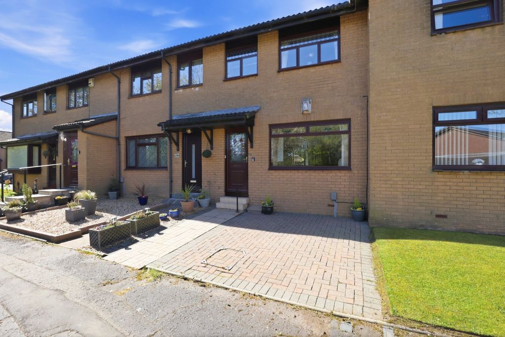 Property photo 1 of 26 Picture No. 30