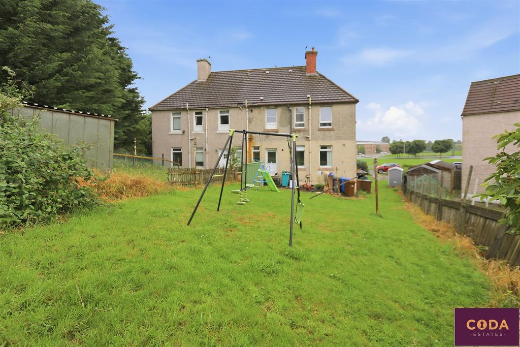 Additional image 19 of 2 bed flat for saleMosspark Road, Coatbridge ML5