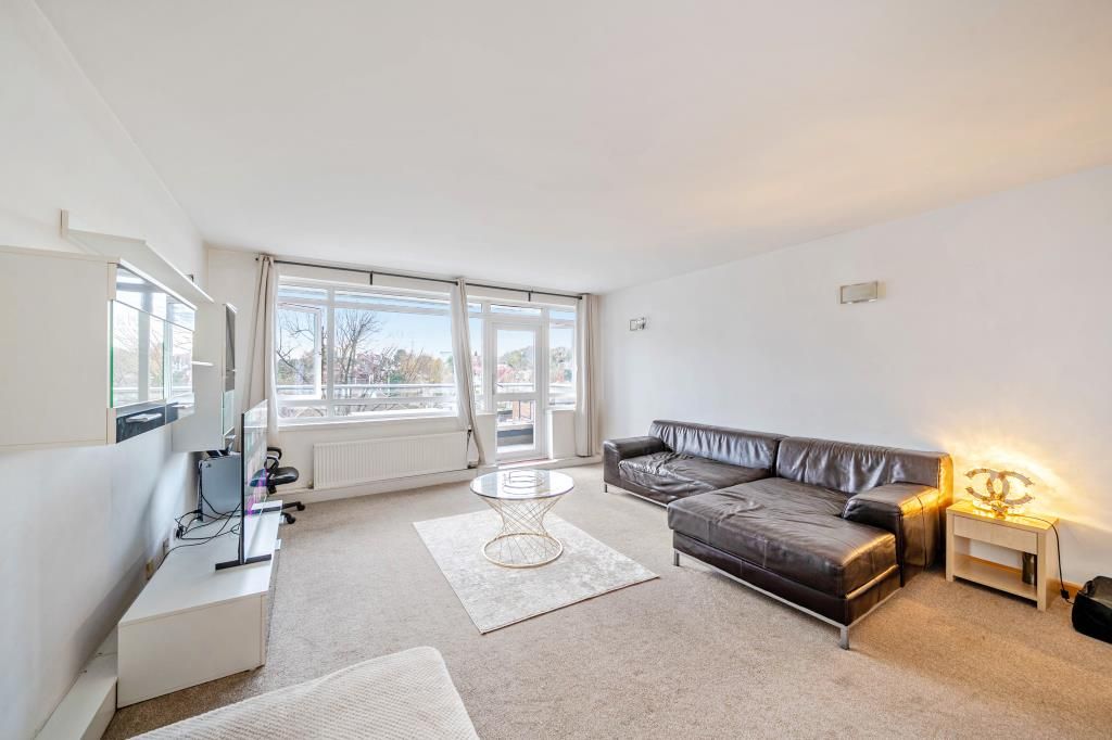 Property photo 2 of 19 Reception Room