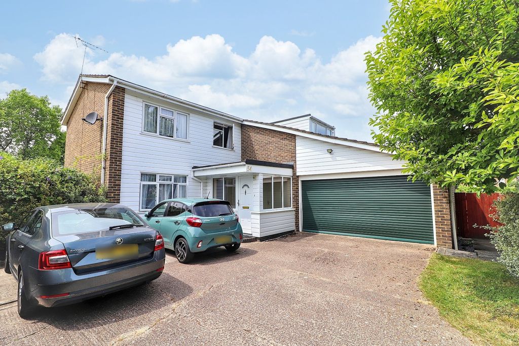Property photo 1 of 25 Picture No. 28