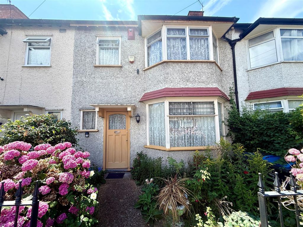 Property photo 1 of 1