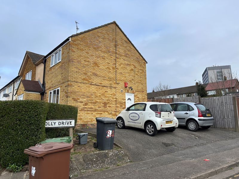 Property photo 2 of 6 Photo 22