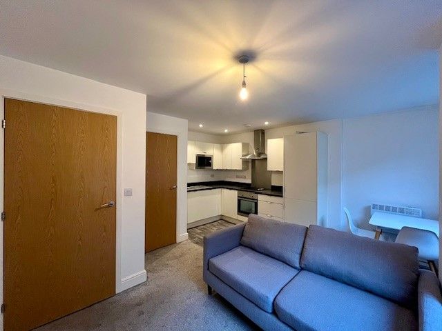 Property photo 2 of 6 Living Room