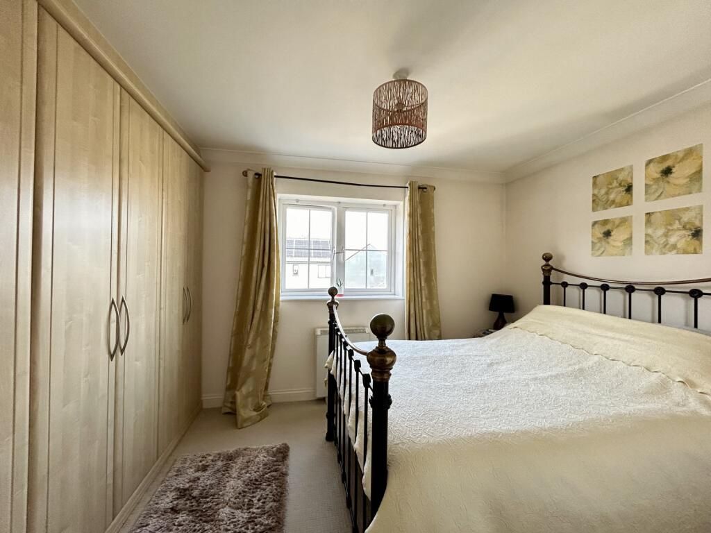 Property photo 3 of 10 Gallery