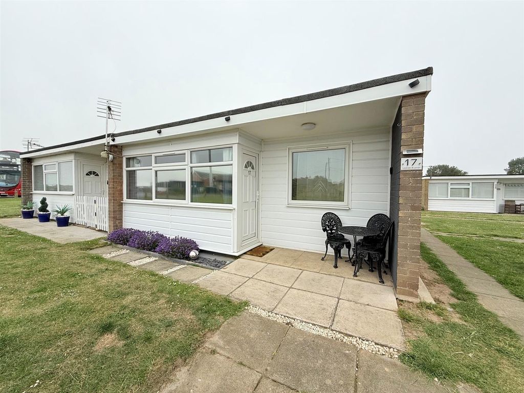 Property photo 1 of 8 8.Jpg